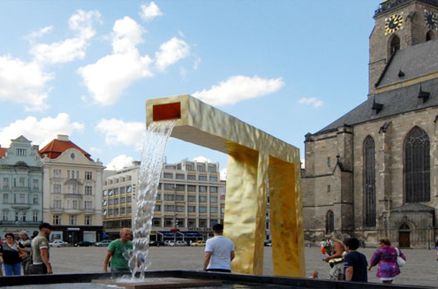 Willkommen in Pilsen! Pilsen offizieller Informationsserver der Stadt